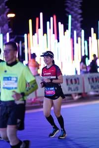 BIB: 
                            <button type="button" onclick="openModal(24585386)" class="btn btn-primary btn-sm float-right btn-popup" data-toggle="modal" data-target=".modal-high-quality">
                        <i class="fas fa-shopping-cart"></i> Add to Cart
                    </button>
                                            <button type="button" onclick="isThisMe(24585386, true)" class="btn btn-success btn-sm float-right btn-popup btn-isme hidden" data-toggle="tooltip" data-placement="bottom" title="นี่คือรูปของคุณใช่ไหม คลิกที่นี่เพื่อเอาเข้าอัลบั้ม">
                        <i class="fas fa-plus"></i> Add to album
                    </button>
                    <button type="button" onclick="isThisMe(24585386, false)" class="btn btn-warning btn-sm float-right btn-popup btn-isnotme hidden">
                        <i class="fas fa-ban"></i> Remove from album
                    </button>